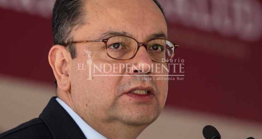 IMSS va por médico en tu casa, clínicas nocturnas y telemedicina IMSS va por médico en tu casa, clínicas nocturnas y telemedicina