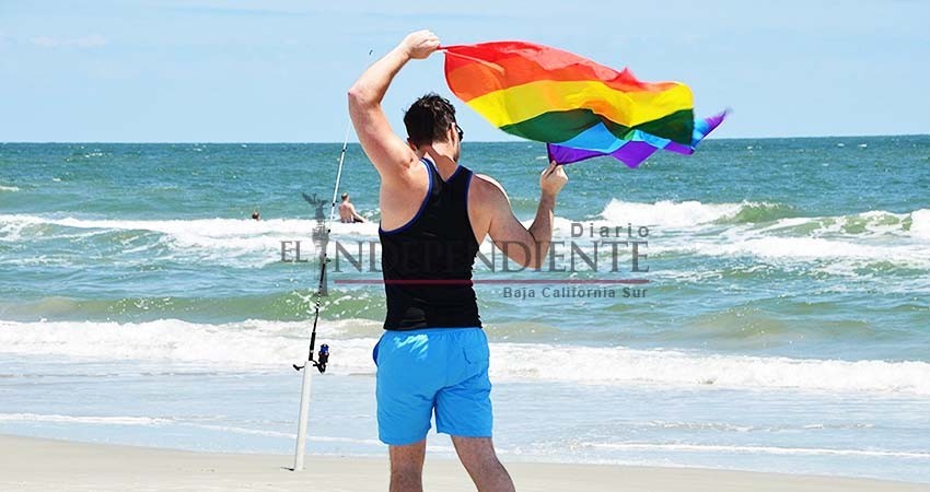 Lanzan GayCabo, empresa exclusiva para atender al turismo LGBT que visite Los Cabos
