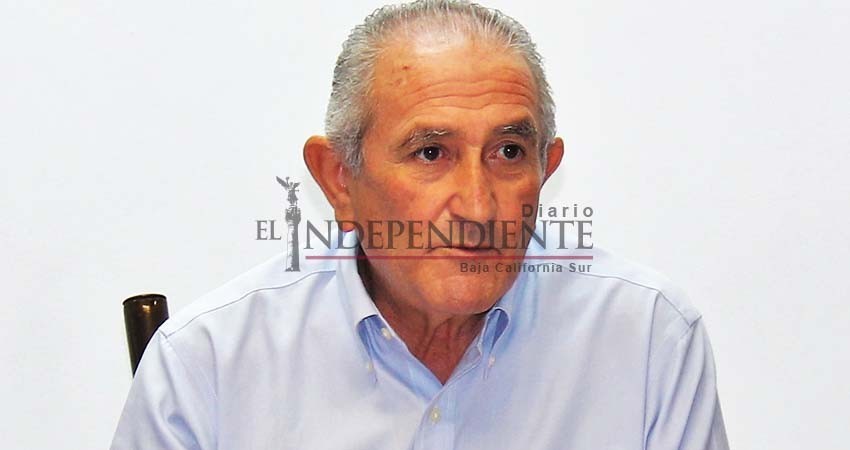 Hará Insude propuestas al plan de alto rendimiento de Conade