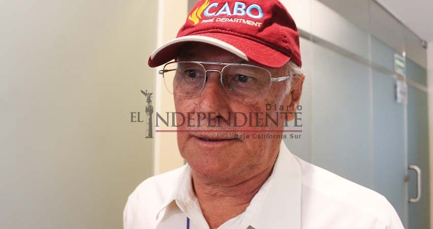 Ilegal y arbitraria la manera en que busca Armida Castro mi renuncia: Ojeda Mestre Ilegal y arbitraria la manera en que busca Armida Castro mi renuncia: Ojeda Mestre