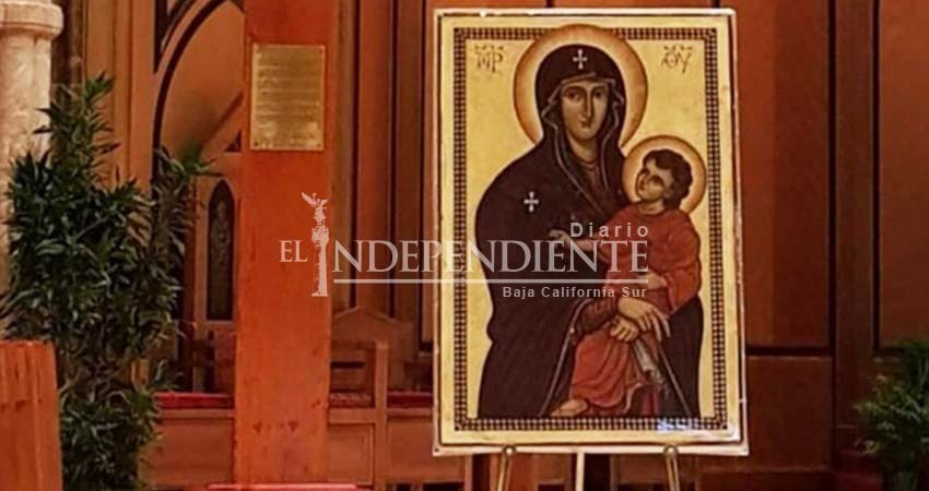 Exhiben ‘santo y seña’ de 395 religiosos pederastas en Illinois Exhiben ‘santo y seña’ de 395 religiosos pederastas en Illinois