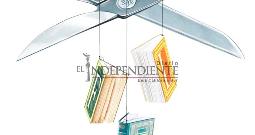 El FCE abandona el premio FIL