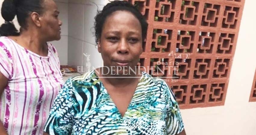 Cocinera salvó a 50 niños durante matanza en escuela de Brasil