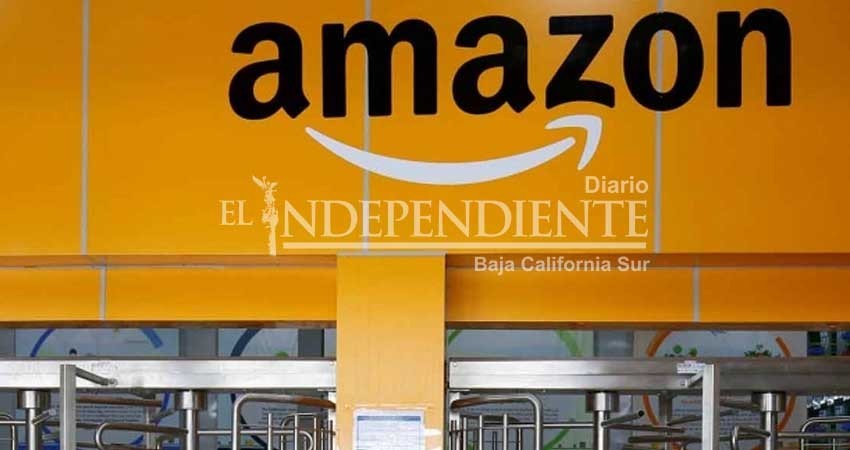 Podrás comprar dentro de la app de Instagram; amenaza a Amazon