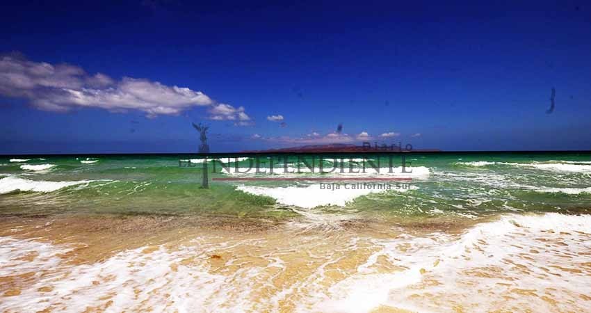 Regresó el fenómeno de “El Niño”, sin embargo se espera el impacto sea débil