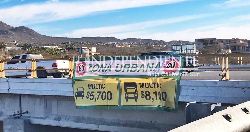 Imagen Urbana retiro lonas informativas: Consejo Ciudadano del Tezal Imagen Urbana retiro lonas informativas: Consejo Ciudadano del Tezal