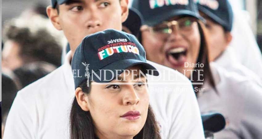 Publican acuerdo para incorporar a 2.3 millones de jóvenes al IMSS Publican acuerdo para incorporar a 2.3 millones de jóvenes al IMSS