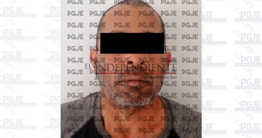 Aprehenden a Martin “N” quien disparó contra el periodista Rafael Murúa Aprehenden a Martin “N” quien disparó contra el periodista Rafael Murúa