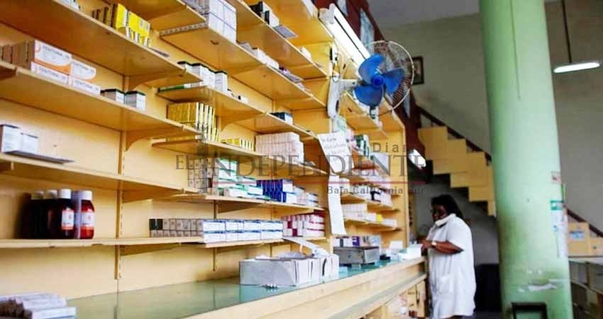 Cuba comienza a entregar gratis la píldora preventiva del VIH