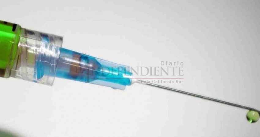 Científicos chinos analizan posible tratamiento para el autismo