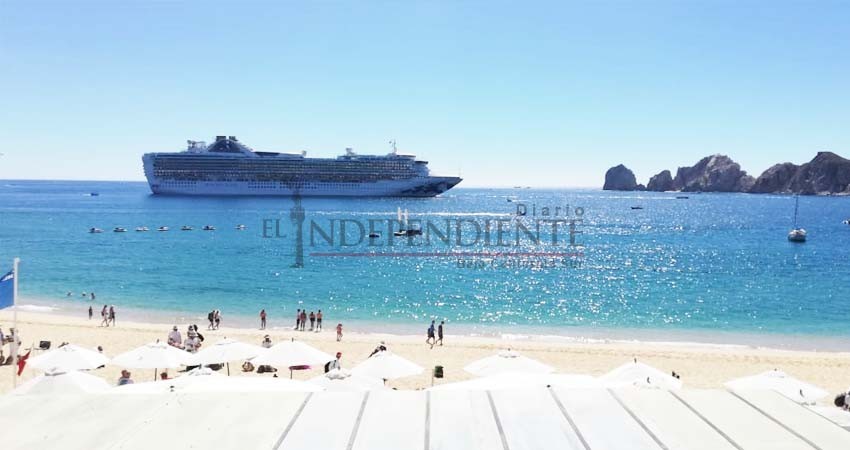 Chef por Los Cabos tendrá a 24 de los mejores cocineros del destino turístico Chef por Los Cabos tendrá a 24 de los mejores cocineros del destino turístico