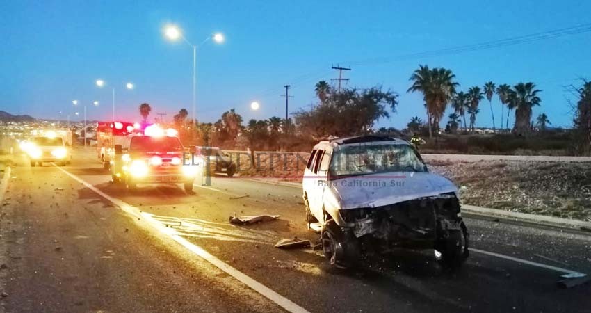 “Tezal Challenge” busca ser una iniciativa nacional para reducir accidentes viales “Tezal Challenge” busca ser una iniciativa nacional para reducir accidentes viales