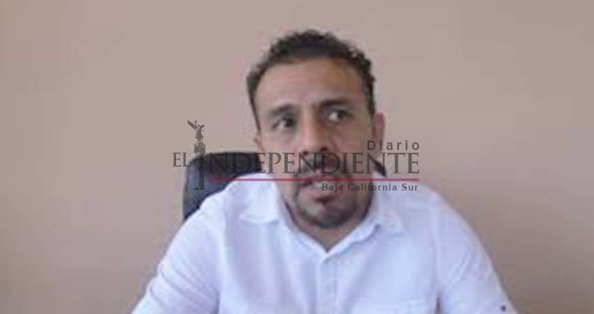 Cámara de senadores exhortará a BCS para tener medidas de protección a periodistas