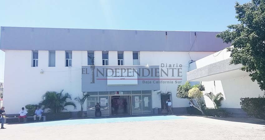 Fue pagada la tercer quincena de suplentes; asegura ISSSTE