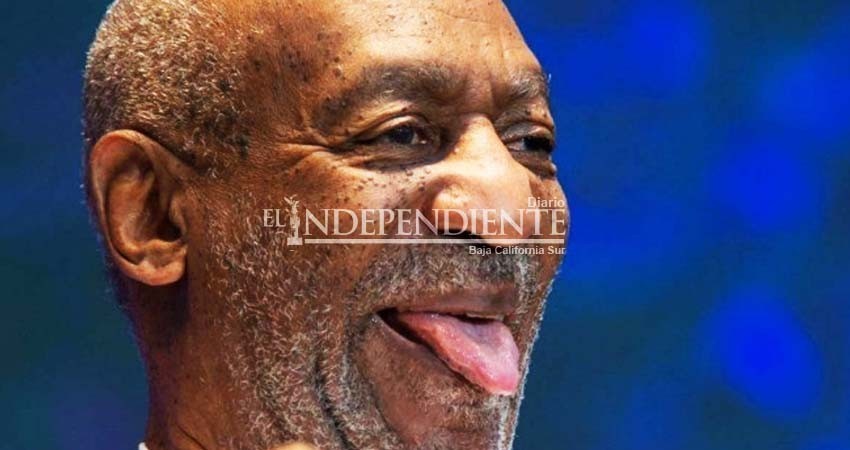 Bill Cosby llega a un acuerdo con mujeres que lo demandaron Bill Cosby llega a un acuerdo con mujeres que lo demandaron