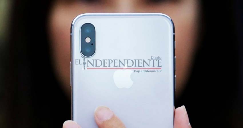 Este es el mejor iPhone que puedes comprar Este es el mejor iPhone que puedes comprar