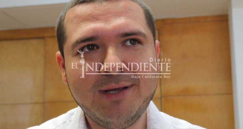 En BCS, la discriminación por preferencias sexuales puede ser sancionada hasta con cárcel En BCS, la discriminación por preferencias sexuales puede ser sancionada hasta con cárcel
