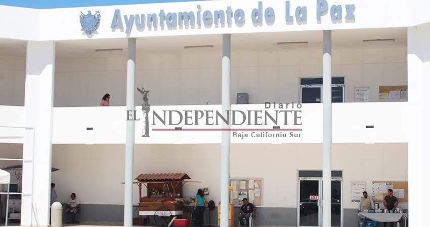 Sin cambios en el gabinete tras 6 meses de gestión: Rubén Muñoz Sin cambios en el gabinete tras 6 meses de gestión: Rubén Muñoz