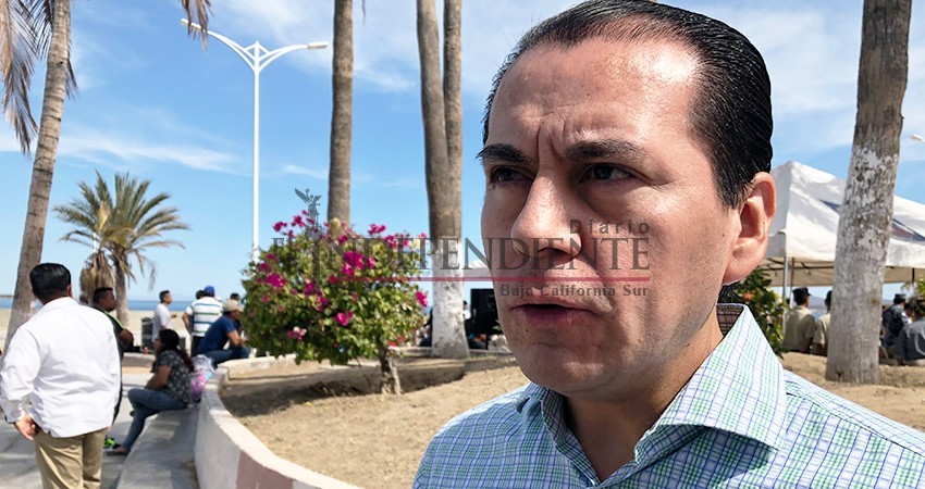 Discrepan autoridades y colectivos en cifras de desapariciones en BCS Discrepan autoridades y colectivos en cifras de desapariciones en BCS