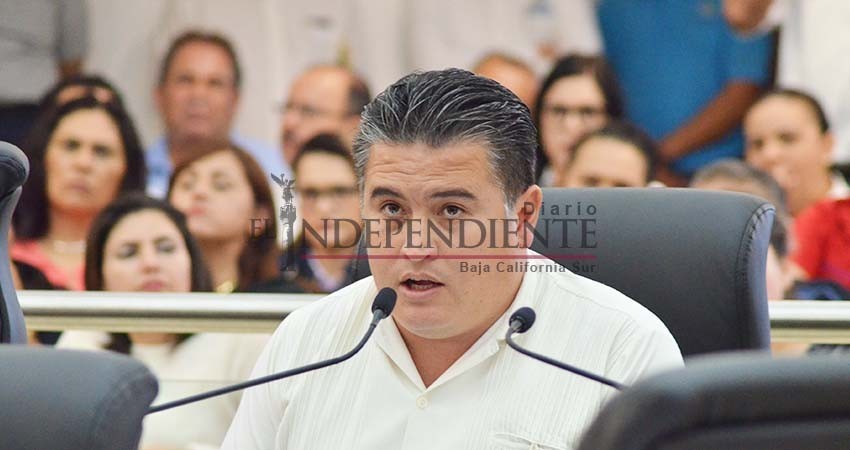 Nueva Ley de arbitraje médico dará mayor certeza en la elección de integrantes Nueva Ley de arbitraje médico dará mayor certeza en la elección de integrantes