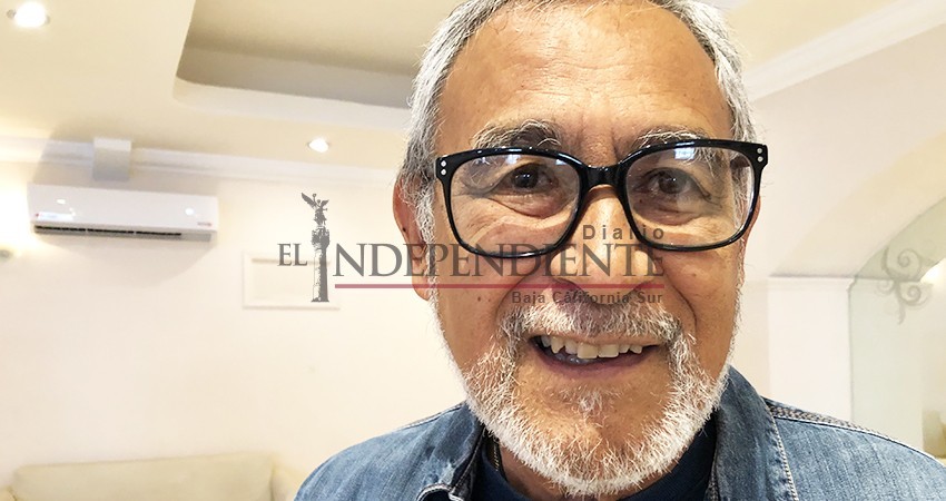 Estancada iniciativa ciudadana para expropiar el predio de la 18 de Marzo Estancada iniciativa ciudadana para expropiar el predio de la 18 de Marzo
