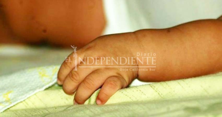 Acusan de corrupción y abuso de poder a dos funcionarias del Gobierno del Estado Acusan de corrupción y abuso de poder a dos funcionarias del Gobierno del Estado