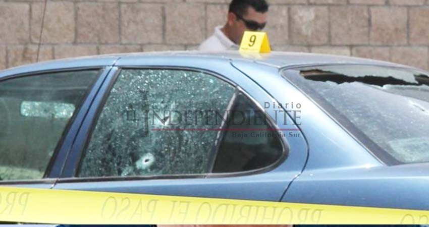 Aún sin sentencia condenatoria por el asesinato del periodista Max rodríguez Aún sin sentencia condenatoria por el asesinato del periodista Max rodríguez