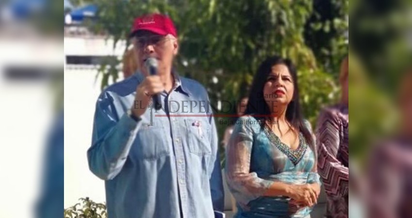 Llega a instancias federales destitución de Ojeda Mestre del Oomsapas Llega a instancias federales destitución de Ojeda Mestre del Oomsapas