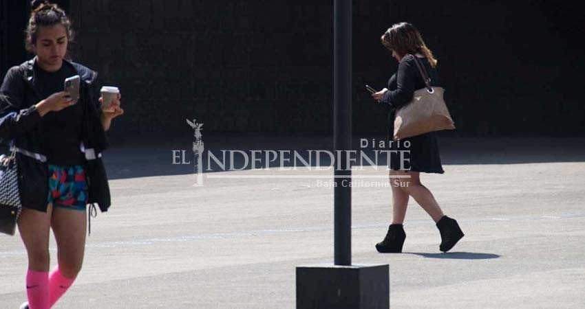 Operaciones de Citibanamex se normalizan después de fallas