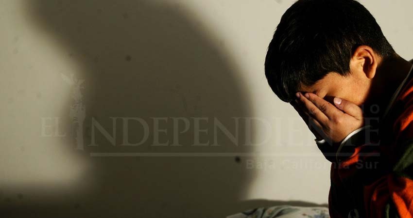 Casi todos los casos de violencia infantil es propiciada por los padres: Procuraduría de la Niña, Niño y Adolescente