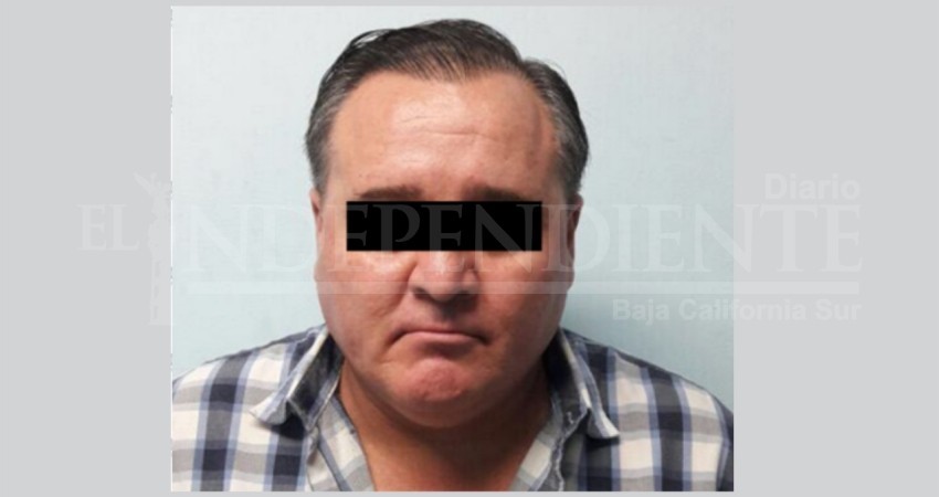 Dan diez años de prisión al dueño del circo Rolex por violación Dan diez años de prisión al dueño del circo Rolex por violación