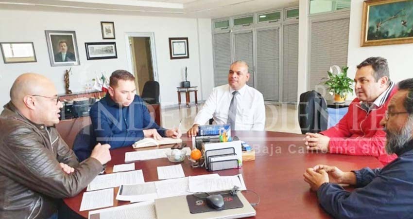 #MeToo destapa 60 casos de víctimas de acoso en universidad