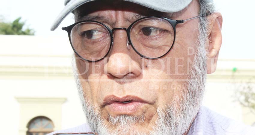 Sesionará por primera vez Consejo de Ordenamiento Territorial, Desarrollo Urbano y Vivienda de Los Cabos