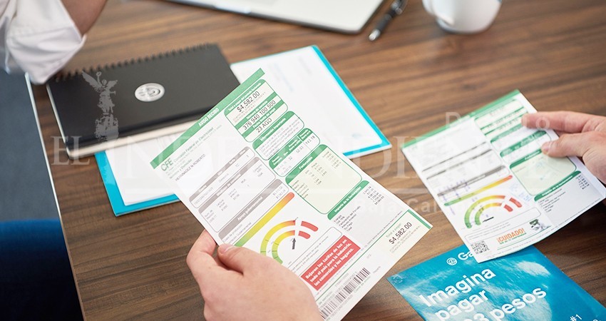 Implementará CFE "tarifa especial" por verano en BCS