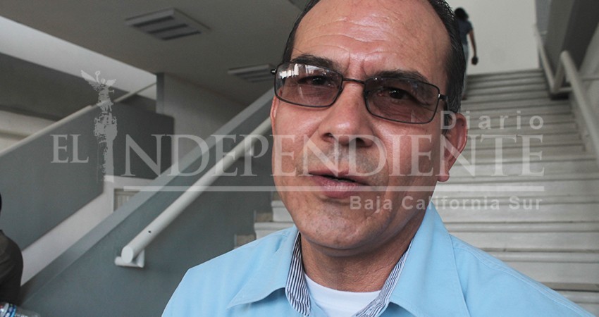 La Paz, la ciudad donde más disminuyó la percepción de inseguridad en el país