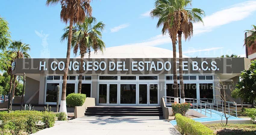 Otorga congreso prórroga para continuar la consulta indígena en BCS