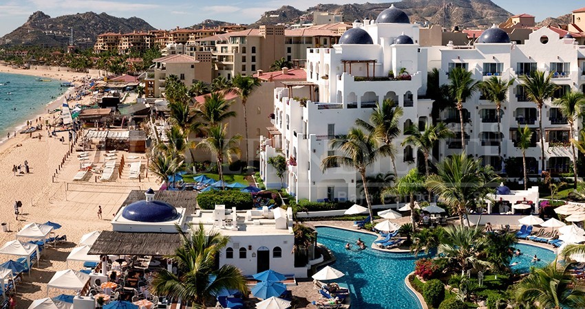 Hoteleros piden se generen las mismas condiciones de competencia entre ellos y Airbnb