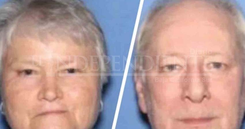 Mujer mata a su esposo tras desobedecerla y ver porno