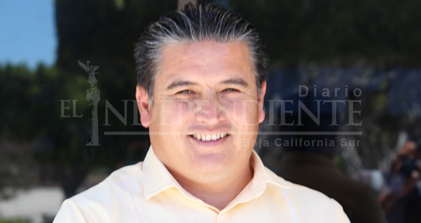 Respaldo a trabajadores de Pemex que reclaman servicio médico: Diputado