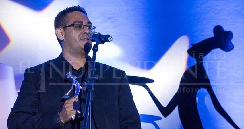 19 restaurantes son reconocidos en los Culinary Awards