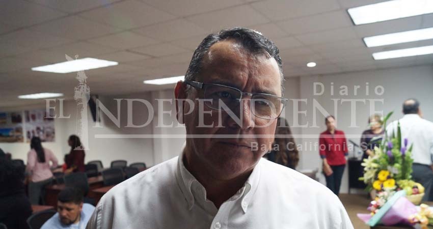 No marcharán burócratas este Día del Trabajo; tomarán su descanso