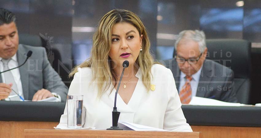 Quienes violenten a adultos mayores no podrán acceder a un bien por testamento