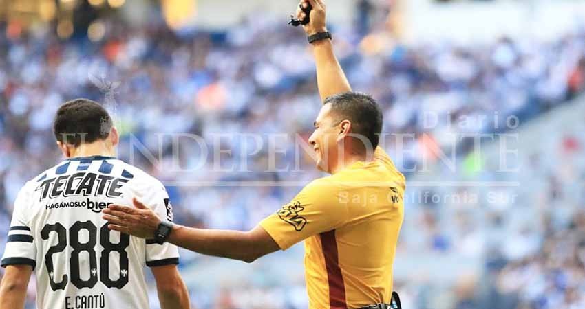 Desde desconocimiento a las reglas, hasta mal uso del VAR: las polémicas de la J16