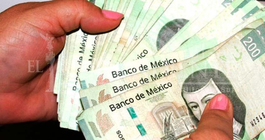 Hasta 800 mil pesos en multas para quienes incumplan con el pago de utilidades