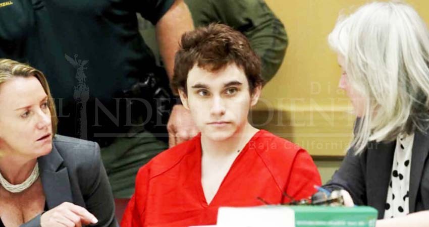 Legisladores de EU aprueban que profesores porten armas