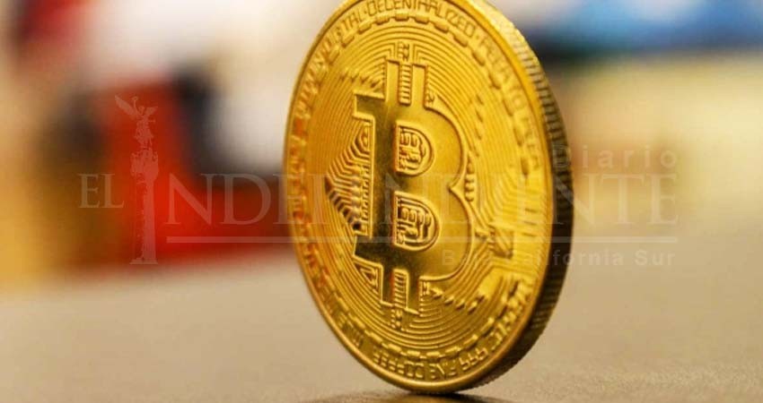Facebook planea tener su propia criptomoneda Facebook planea tener su propia criptomoneda