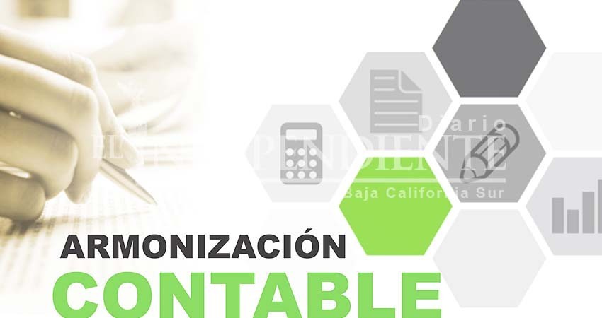 Ineficiente y costoso SIAC para Ayto. de Los Cabos