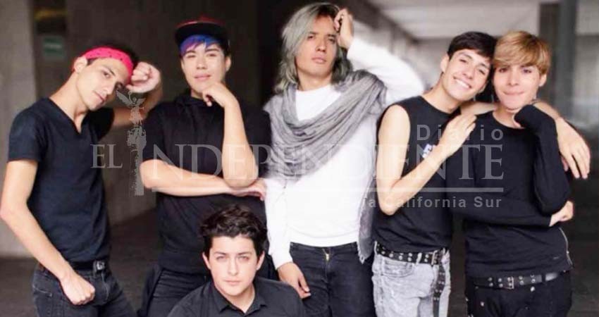 Main Event gana tercer Festival K-Pop Cover Dance 2019 Main Event gana tercer Festival K-Pop Cover Dance 2019