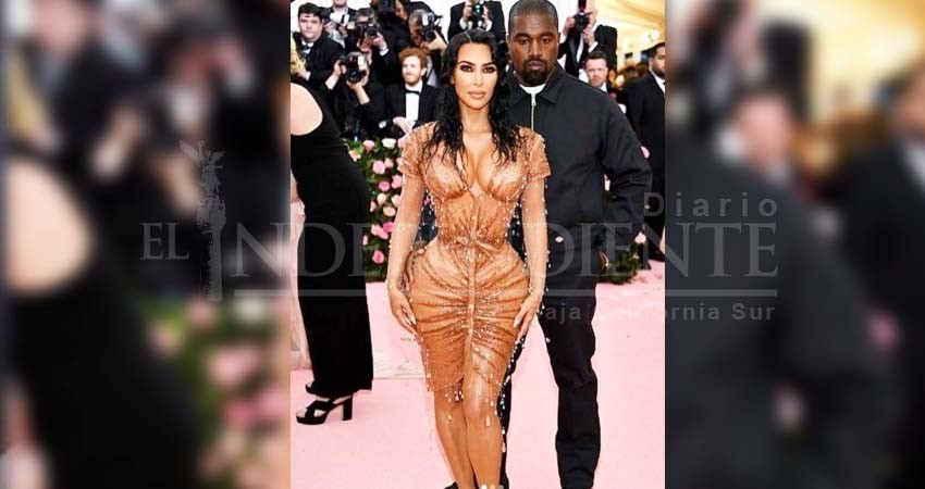 Los 15 looks más aburridos de la Met Gala 2019