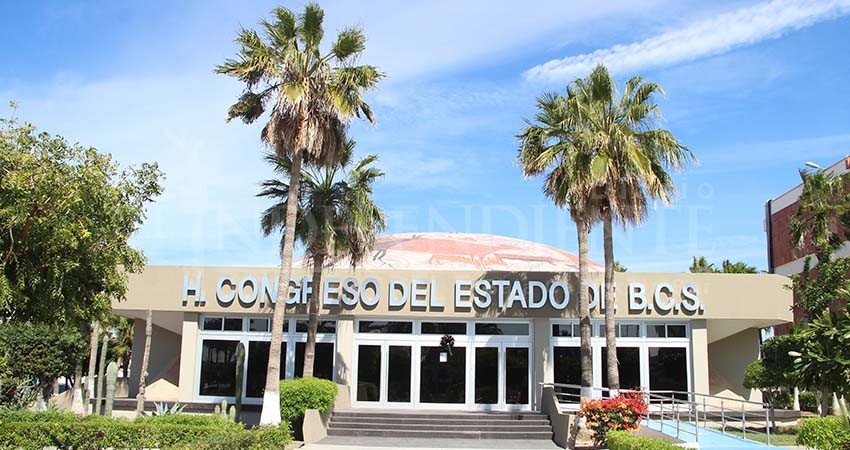 Consultarán con Ayuntamientos reforma que crea “Súper-Tesoreros” Consultarán con Ayuntamientos reforma que crea “Súper-Tesoreros”